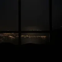 Courten — Nightlife — обложка