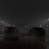 Courten — Solo — обложка